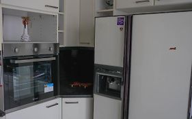 Residenza Mario